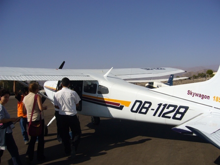 e0049015_3134737.jpg