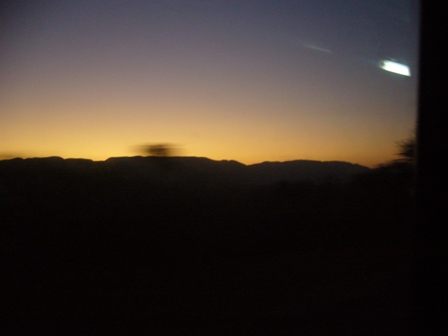 e0049015_3341390.jpg
