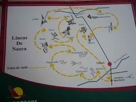 e0049015_348732.jpg