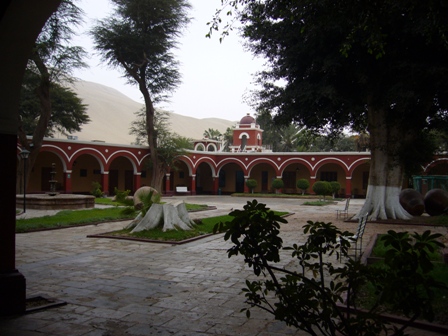 e0049015_3585812.jpg