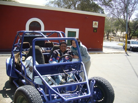 e0049015_414964.jpg