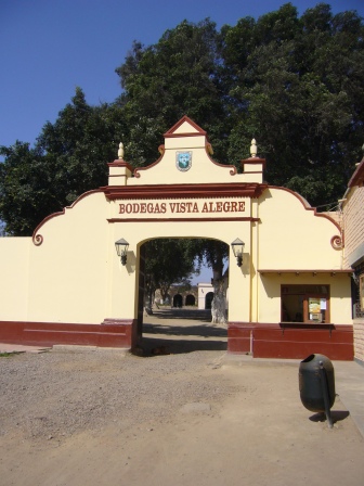 e0049015_450759.jpg
