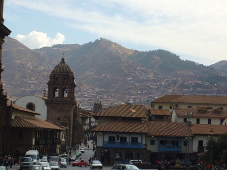 e0049015_5412235.jpg