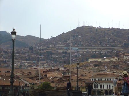 e0049015_541723.jpg