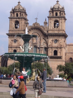 e0049015_5422092.jpg
