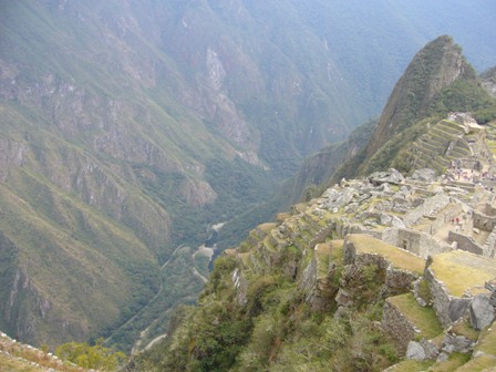 e0049015_559361.jpg