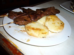 e0049015_6294389.jpg