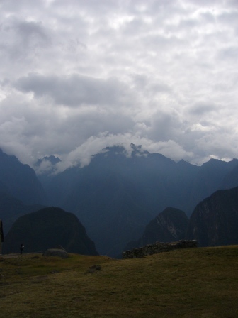 e0049015_63258.jpg