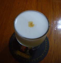 e0049015_7361569.jpg
