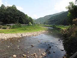 f0006215_15315546.jpg