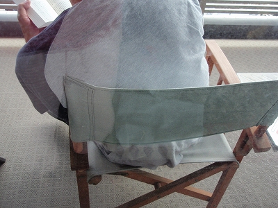 c0145016_2327765.jpg