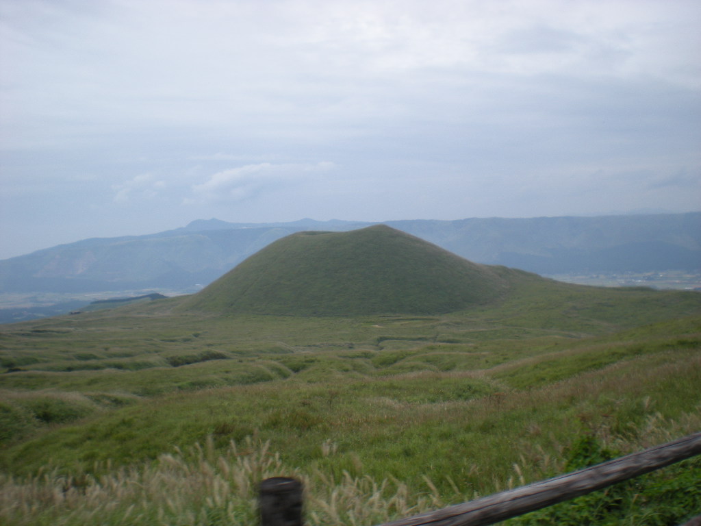 帰り路_a0125419_2148720.jpg
