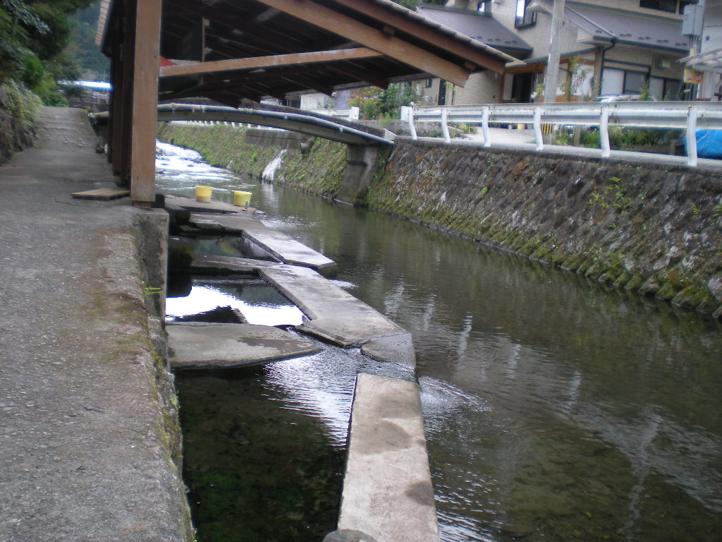 帰り路_a0125419_21501058.jpg