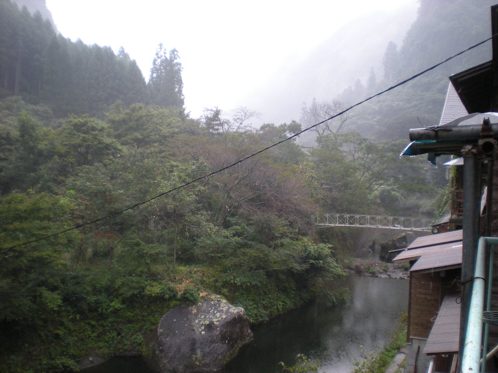 帰り路_a0125419_21554223.jpg