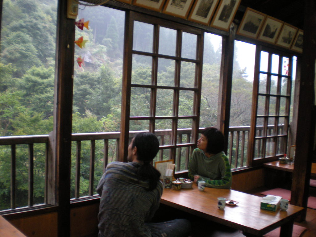帰り路_a0125419_21564758.jpg