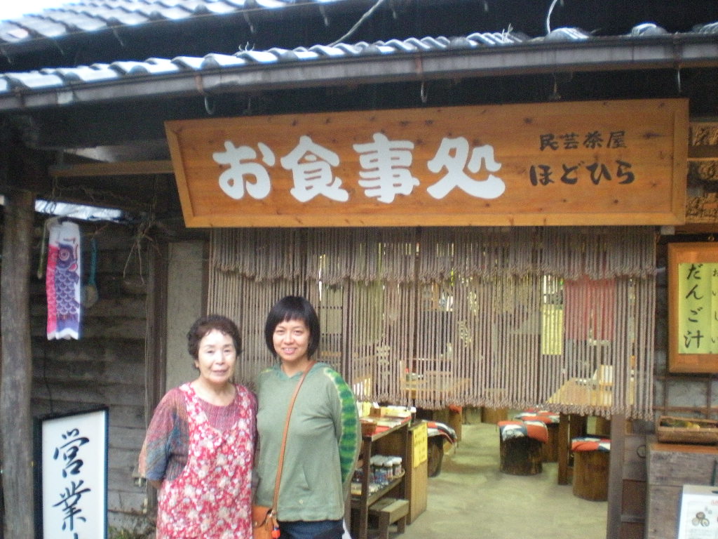 帰り路_a0125419_2223455.jpg