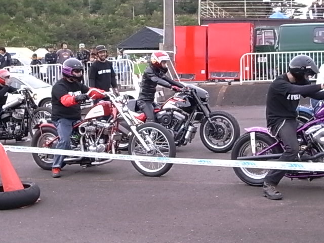 DRAG GAMES 2009_b0160319_2355193.jpg