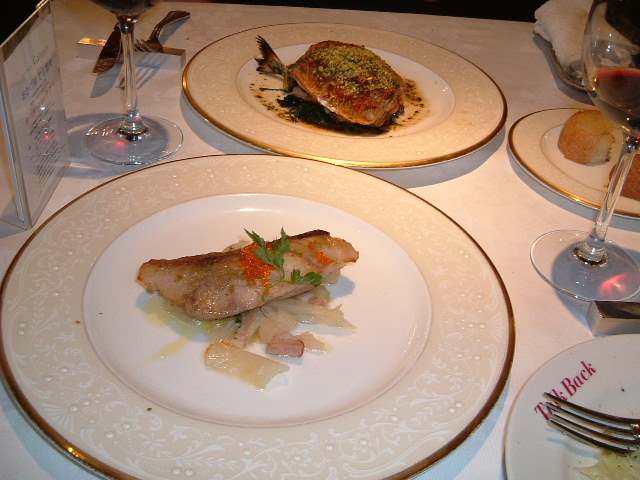 f0207320_10302454.jpg