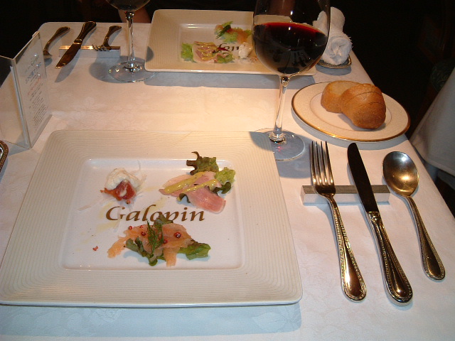 f0207320_9351777.jpg