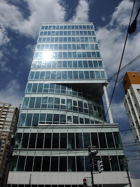 f0077521_7392982.jpg