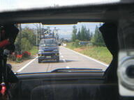 f0177521_77365.jpg