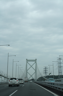 c0175022_2321037.jpg