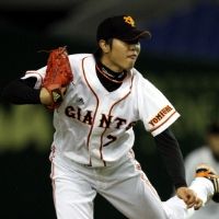 巨人８４勝４１敗９分 .６７２　セリーグ１位_d0150722_22193160.jpg