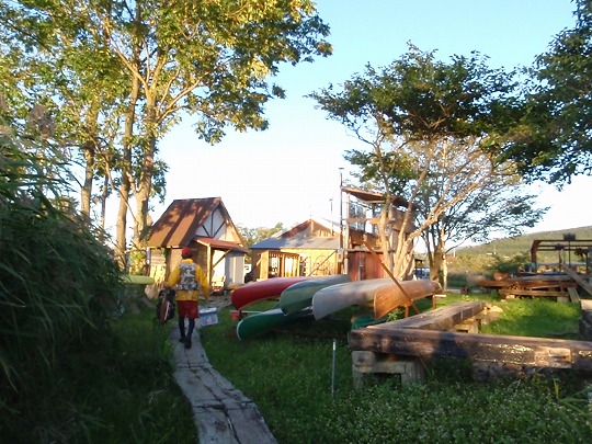 c0204924_16342476.jpg