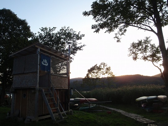 c0204924_16345810.jpg
