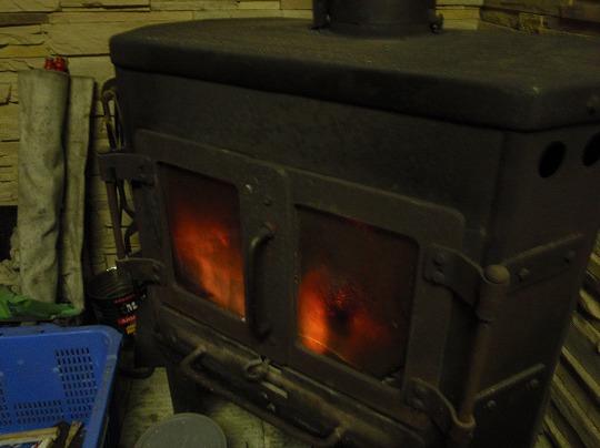 c0204924_1636189.jpg