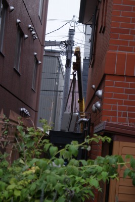 f0170524_12402468.jpg