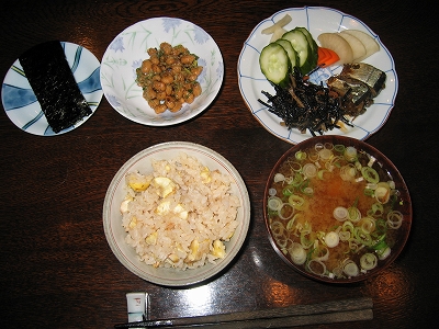 f0203324_20522036.jpg