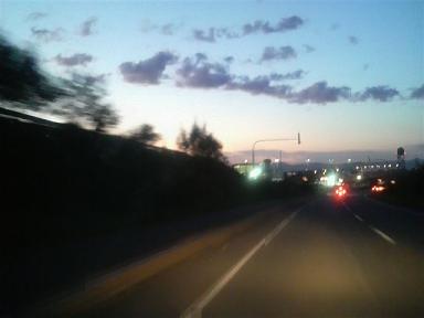 b0182725_844186.jpg