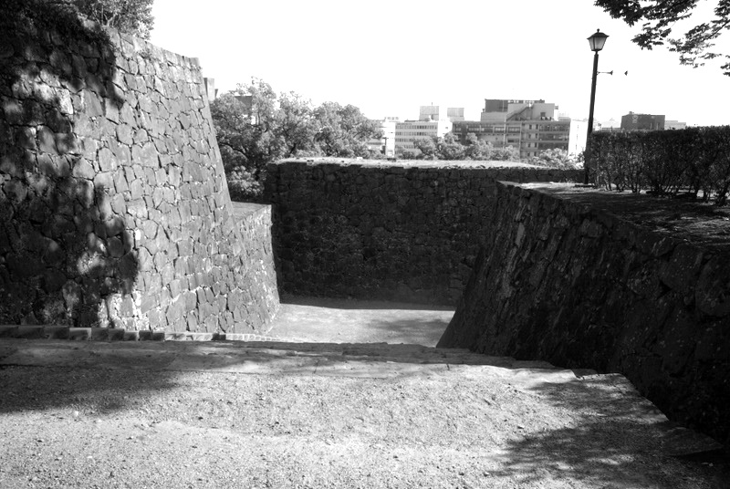 c0195327_19595062.jpg