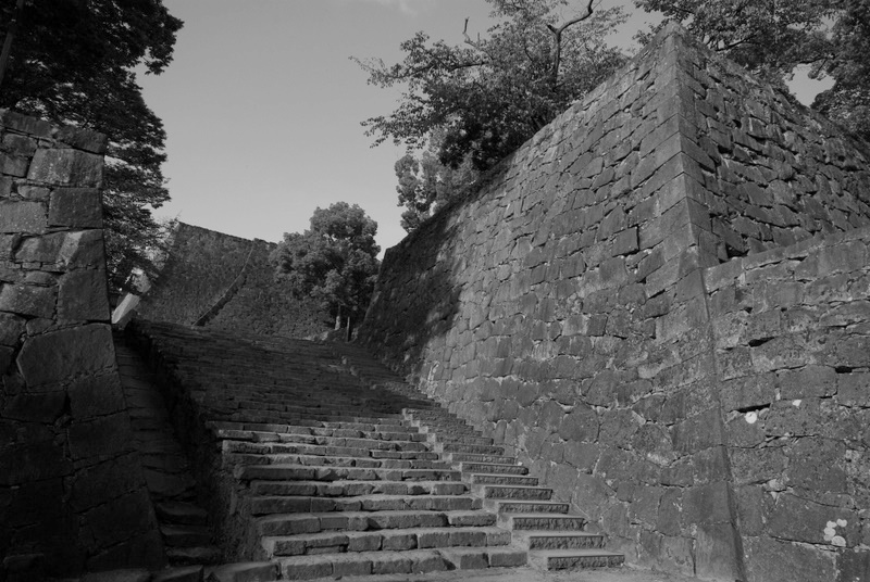 c0195327_2005474.jpg