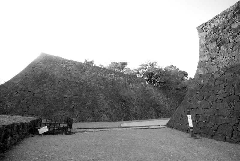 c0195327_2012081.jpg
