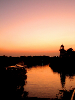 e0064227_030319.jpg