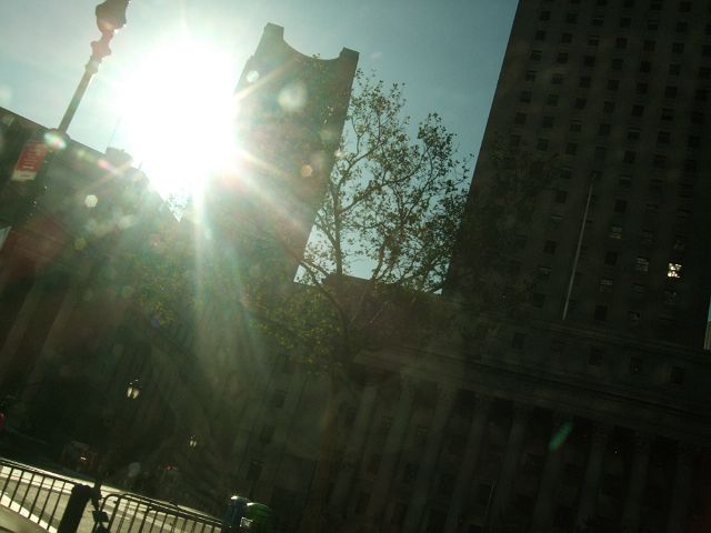 f0035830_20402122.jpg