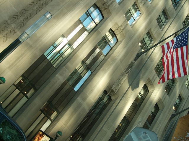 f0035830_20404122.jpg