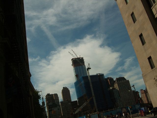 f0035830_21114095.jpg
