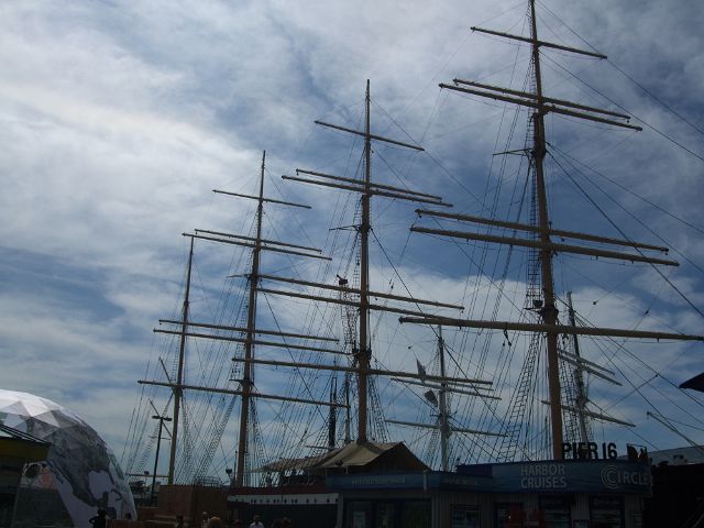 f0035830_21281693.jpg