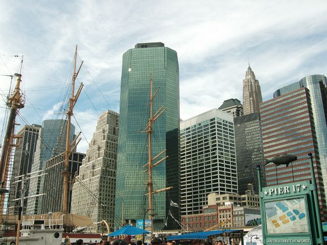 f0035830_21283540.jpg