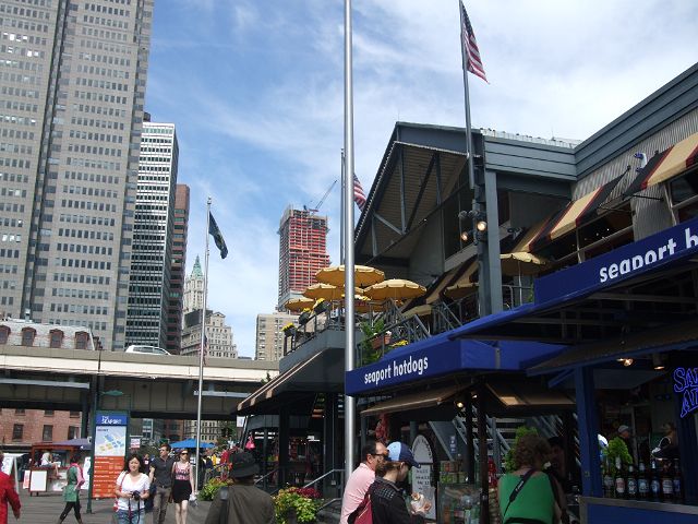 f0035830_2128483.jpg