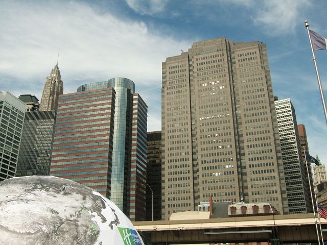 f0035830_21303438.jpg