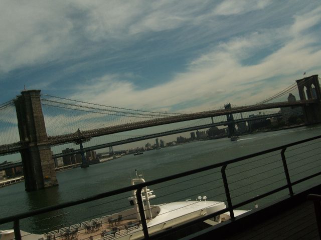 f0035830_21373938.jpg