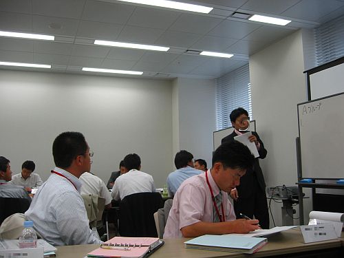 慌しくもスバルまみれになりながら楽しく過ごせた9月を振り返る_f0076731_17195650.jpg
