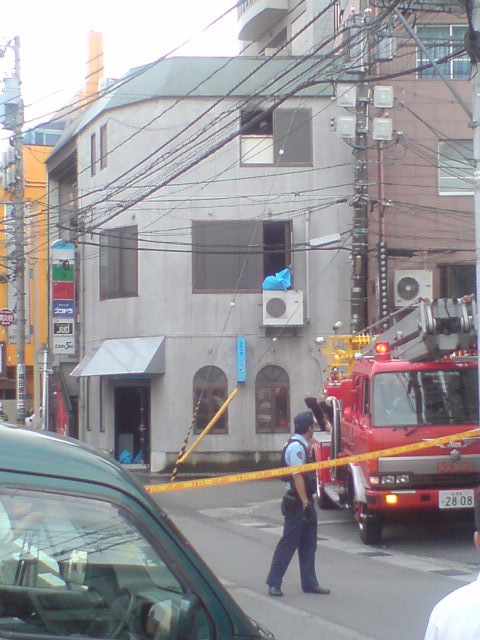 b0170432_1365016.jpg