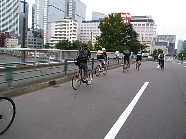 CMWC　東京　すごい_e0173533_21184050.jpg