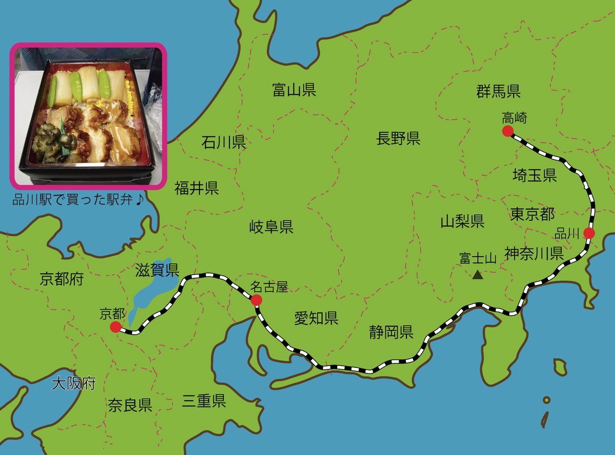 f0045433_233428100.jpg