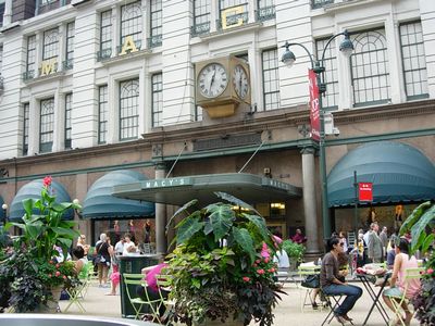 f0200433_23181567.jpg